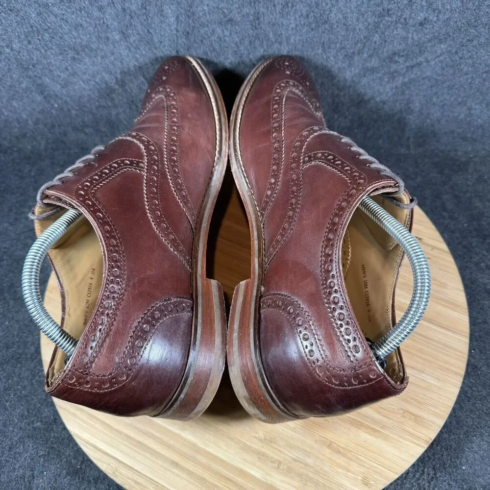 Cole Haan good used